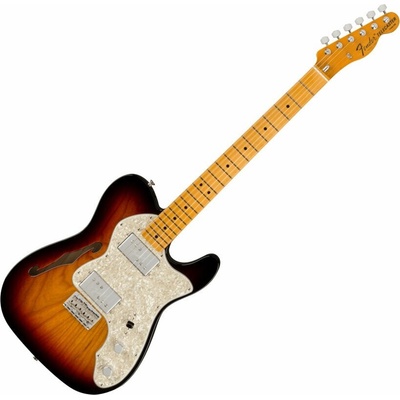 Fender American Vintage II 1972 Telecaster