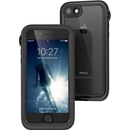 Pouzdro Catalyst Waterproof Case Apple iPhone 7 černé