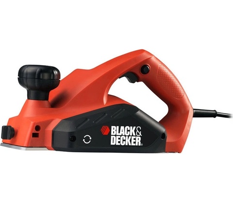 Black & Decker KW712