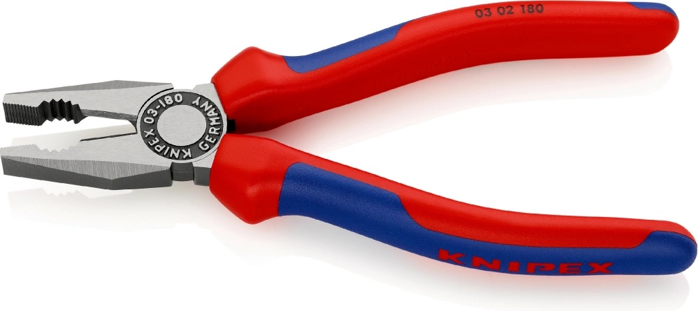 Knipex 0302180