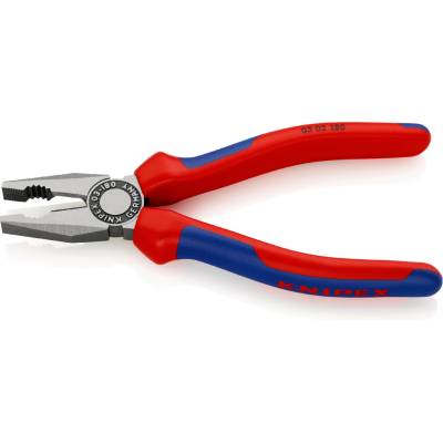 Knipex 0302180