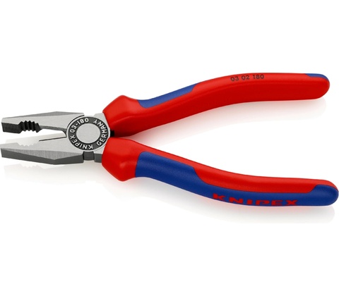 Knipex 0302180