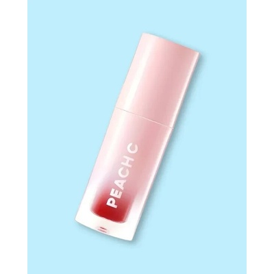 Peach C Gelový tint Jelly Beam Tint To Love 2 g