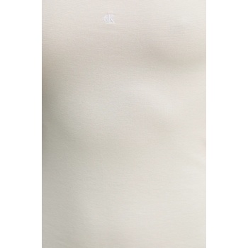 Calvin Klein Рокля Calvin Klein Jeans (J20J225272)