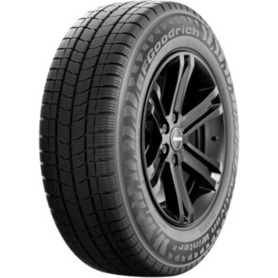 BFGoodrich Activan Winter 2 195/65 R16 104/102R