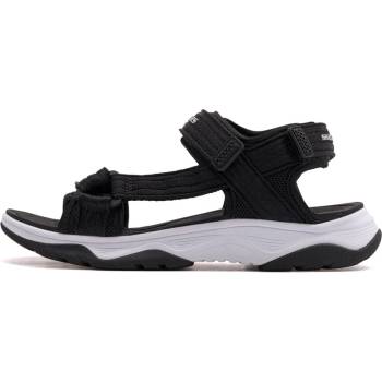 Skechers Tread Seeker