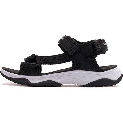 Skechers Tread Seeker