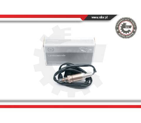 Lambda sonda ESEN SKV 09SKV599