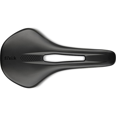 Fizik Vento Antares R3 150 mm čierna