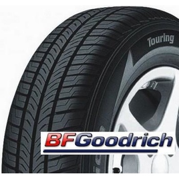 BFGoodrich Touring 145/70 R13 71T