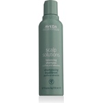 Aveda Scalp Solutions Balancing Shampoo 200 ml