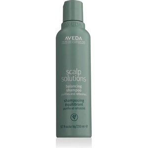 Aveda Scalp Solutions Balancing Shampoo 200 ml