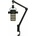 RØDE PodMic Set