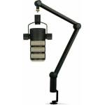 RØDE PodMic Set Микрофон