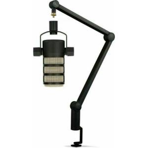 RØDE PodMic Set Микрофон