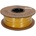 Compatible PVC кръгла тръба за маркиране 8, 0mm, Жълт, 100m (MS8010Y)