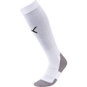 PUMA Team liga socks 47-49 - sportisimo - 18,56 лв