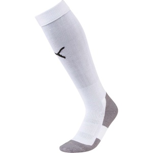 PUMA Team liga socks 47-49 - sportisimo - 18,56 лв