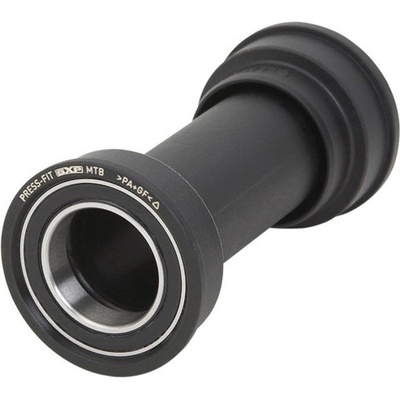 Sram PressFit GXP BB86