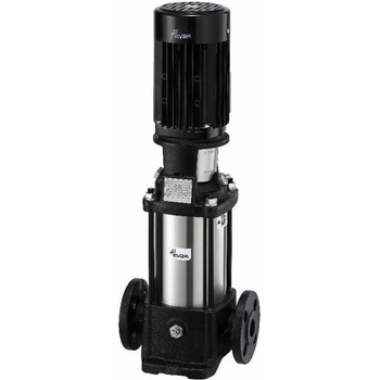 Evak AVC 3M06