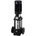 Evak AVC 3M06