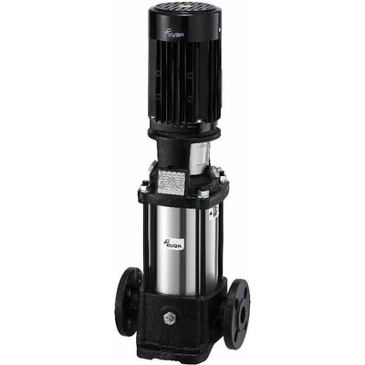 Evak AVC 3M06