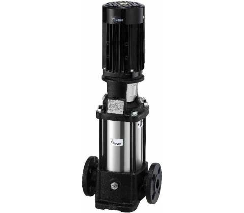 Evak AVC 3M06