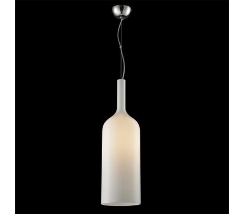 Luxera 68043
