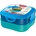 Maped Кутия за обяд, 3 в 1, MAPED PICNIK "Concept Kids", синя 870703 (870703)