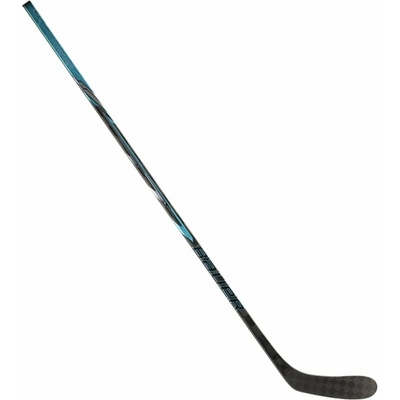 BAUER S26 Supreme Fuse YTH