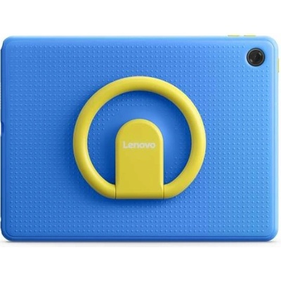 Lenovo Play Suite Lenovo Tab ZG38C07051