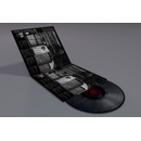 Test Dept - Disturbance LP