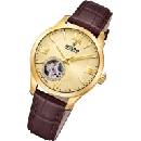 Festina 20693/2