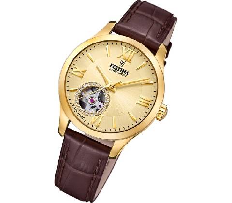 Festina 20693/2