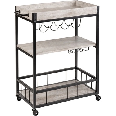 Wenko RUSTICO – Zbozi.Blesk.cz