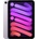 Apple iPad mini 7 2024 128GB MXN93