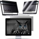 Natec Owl 24" 16:9 NFP-1478