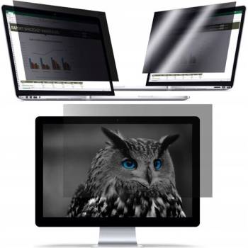 Natec Owl 24" 16:9 NFP-1478