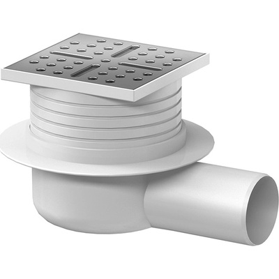Slovarm 670016 – Zboží Dáma
