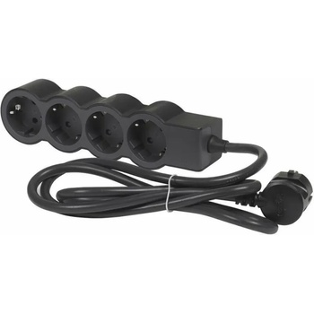 Image 1 of Legrand 4 Plug 1,5 m (694553)