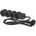 Legrand 4 Plug 1,5 m (694553)