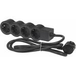 Legrand 4 Plug 1,5 m (694553)
