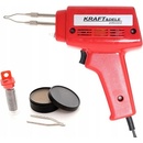 KRAFT & DELE KD1503