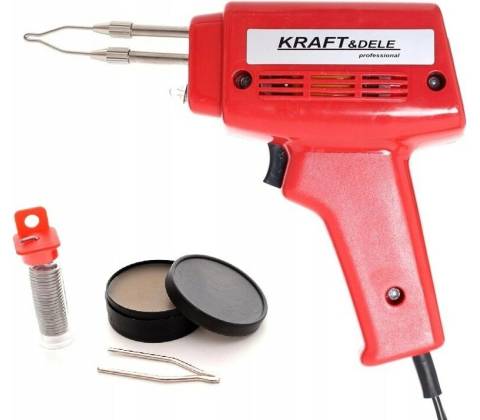 KRAFT & DELE KD1503