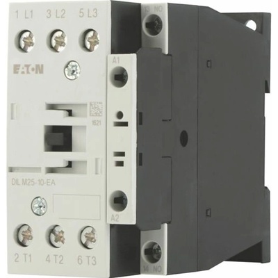 Eaton DILM25-10-EA RDC24