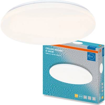 Osram 4099854648120