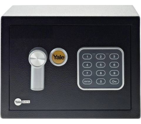 Yale YSV/170/DB1