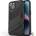 Apple iPhone 14 Plus Punk Armor Удароустойчив Калъф и Протектор