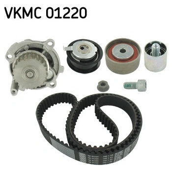 SKF VKMC01220