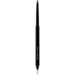 RevitaLash Defining Liner Очна линия 0, 3g